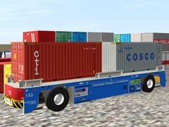 AGV2_CTI-COSCO
