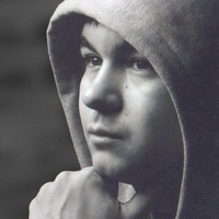Евгений Наумов