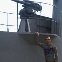 Владимер Топал