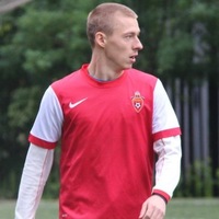 Виталий Цепляев