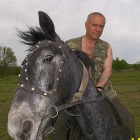 Владимир Семин