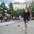 Екатерина Иванникова