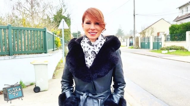  Emma, 40 years old, delicious naughty...