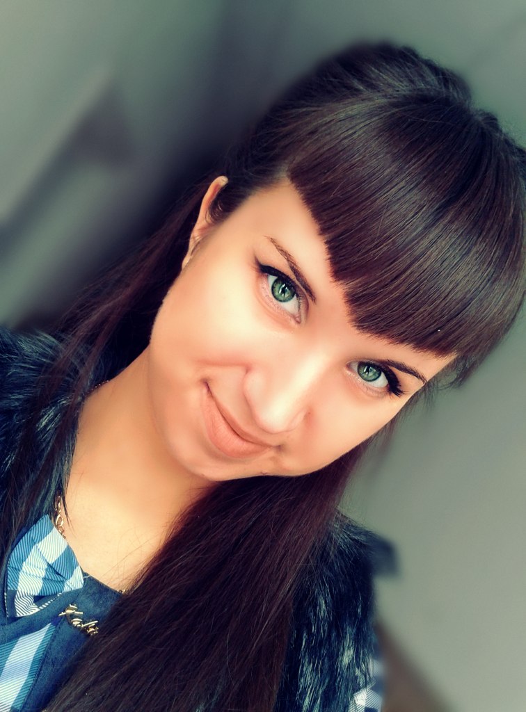 Татьяна Иванникова