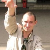 Владимир Кузьмин