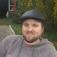 Юрий Цап