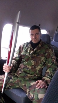 Вадим Власов