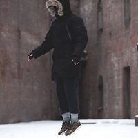Алексей Кифер