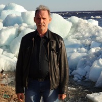 Владимир Кузнецов