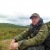 Алексей Архипов