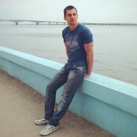 Алексей Осипов