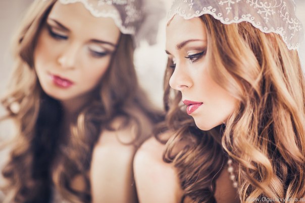 Саша Герц (Герц), Россия, Санкт-Петербург