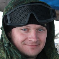 Вован Михайлов