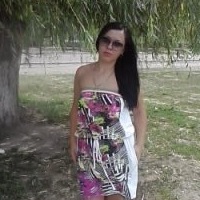 Ксения Руссова