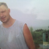 Александр Михель