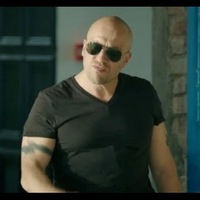 Ильнар Исламов