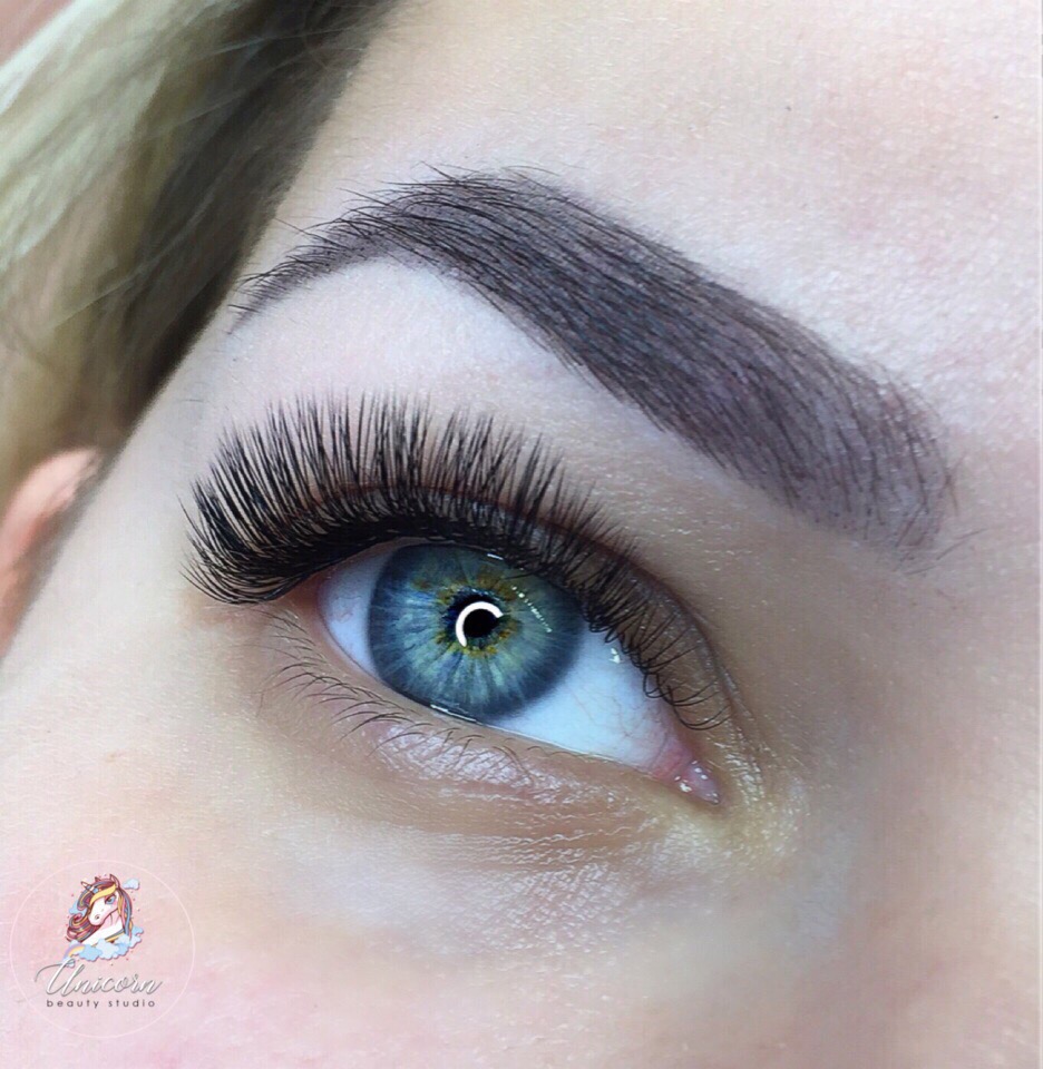 Наращивание ресниц пермь. Наращивание пермь. Наращивание пермь. Наращивание пермь. Наращивание пермь.