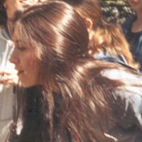 Анна Михайлова