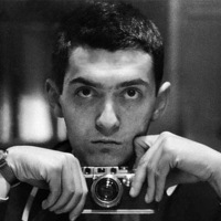 Сергей Маликов