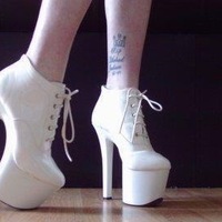 Группа нейжмак елены Группа нейжмак елены
