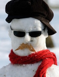 Борис Попов