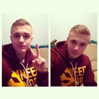 Егор Елисеев