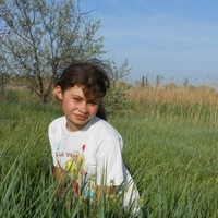 Аватар