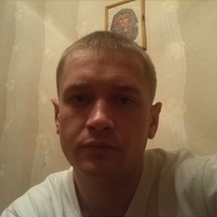 Александр Ковалевский