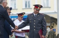 Колян Хромов