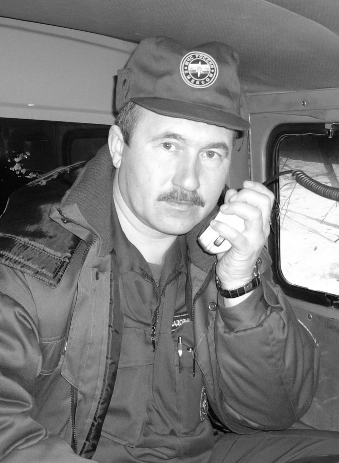 Садовников красноярск. Садовников красноярск. Садовников красноярск. Садовников красноярск. Садовников красноярск.