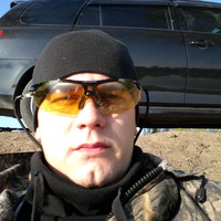 Роман Сысоев