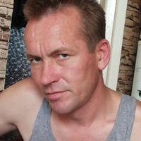 Дмитрий Овсейко