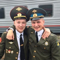 Роман Мягкоступов