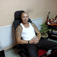 Алексей Юрьевич