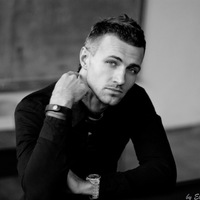 Антон Соколов