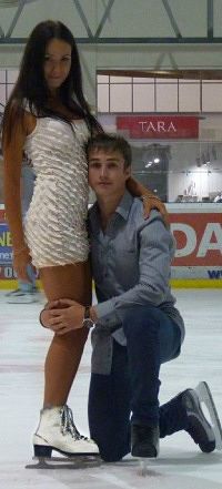 Андрей Осадчий