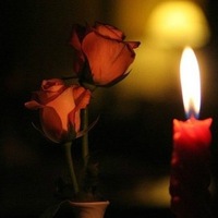 Михаил Филоненко