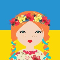 Ірусічка Коваленко
