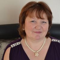 Елена Пименова