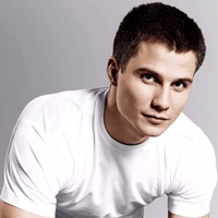 Жека Волков