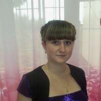 Марина Шель