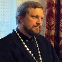 Сергей Непоклонов