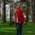 Екатерина Пучинина