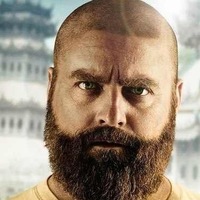 Александр Тимофеев