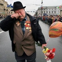 Антон Петраков