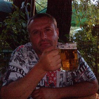 Андрей Осадчий