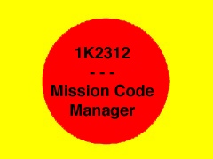 Stops and TimeTables manager (SP2 and later)