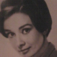Дана Битокова