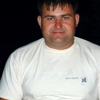 Евгений Бушуев