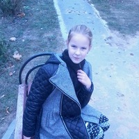 Софья Ярцева